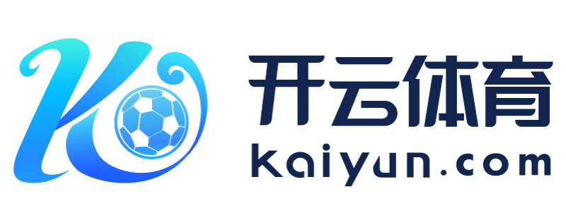 四川省崇州市开云app网站买球
